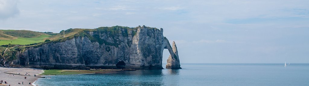 2014-Etretat-5046.jpg