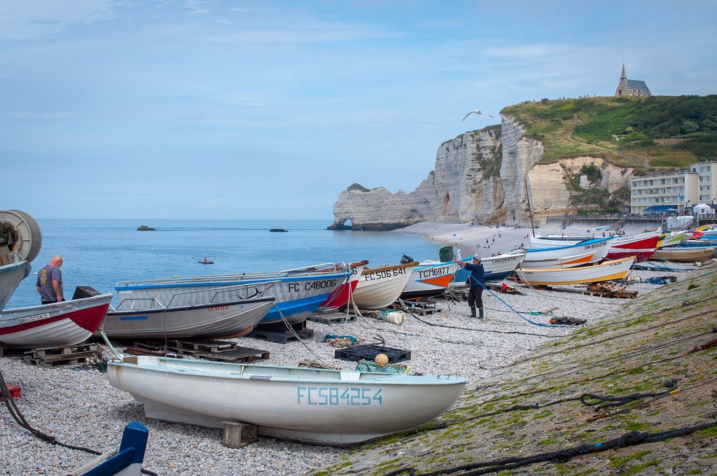 2014-Etretat-5056.jpg