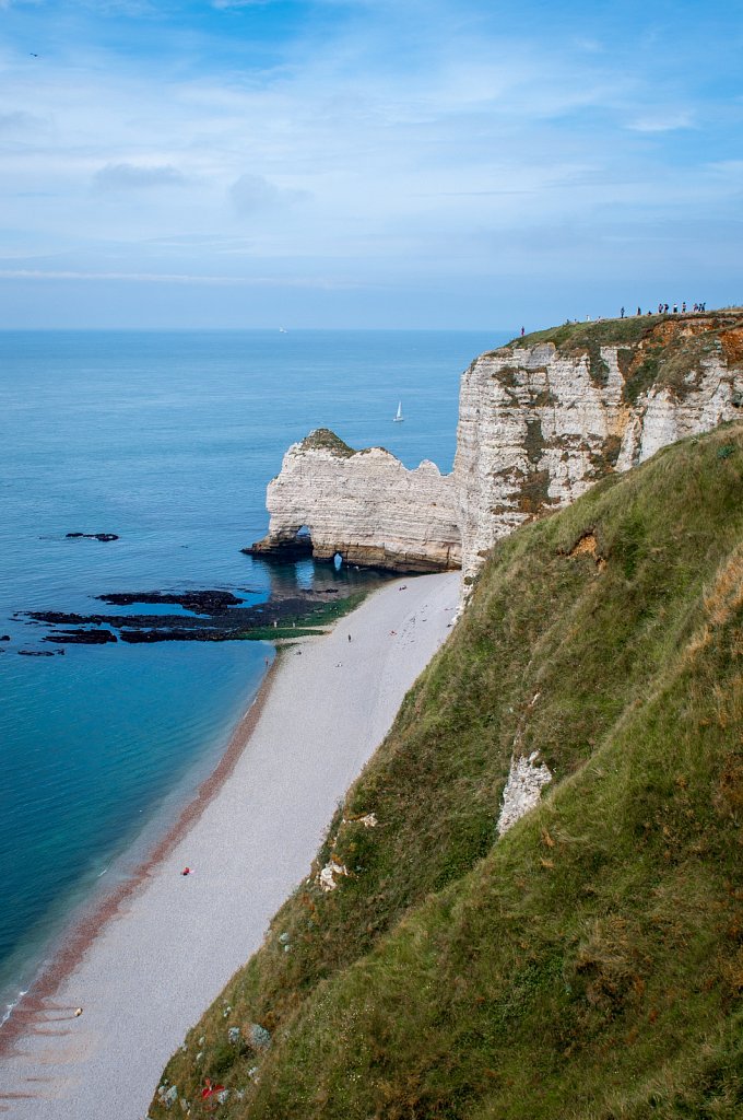 2014-Etretat-5067.jpg