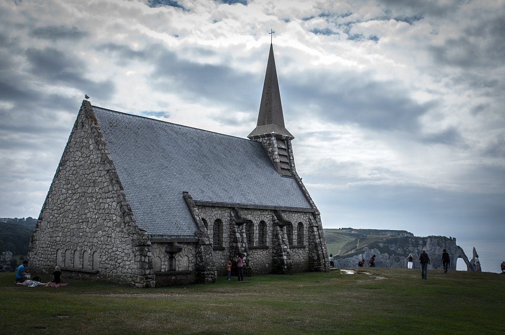 2014-Etretat-5069.jpg