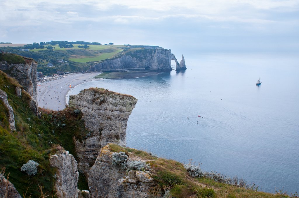 2014-Etretat-5072.jpg