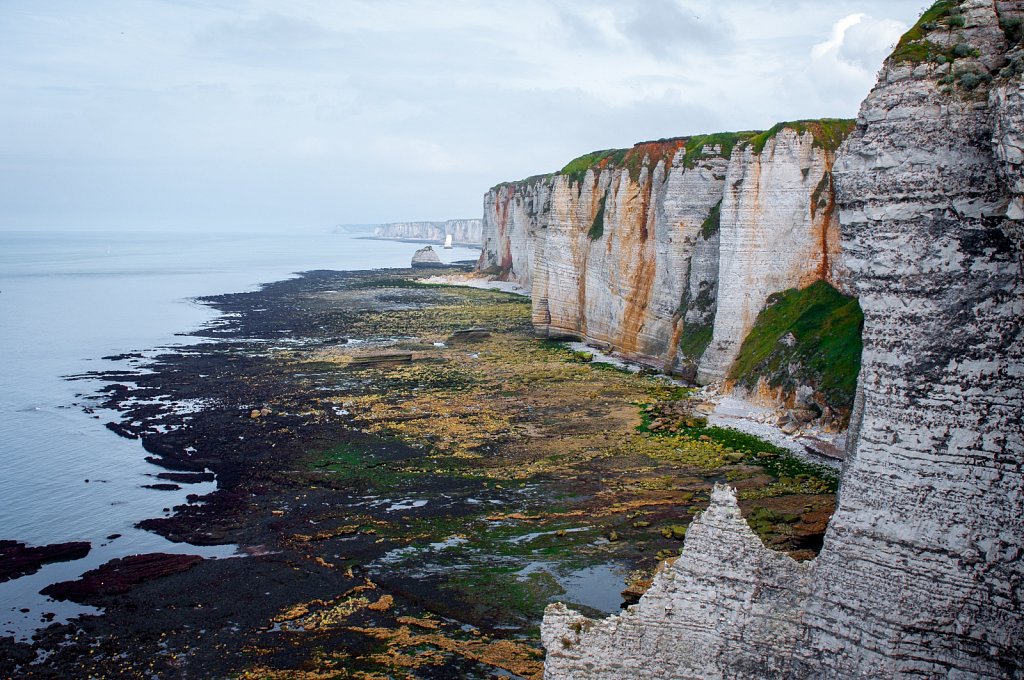 2014-Etretat-5077.jpg