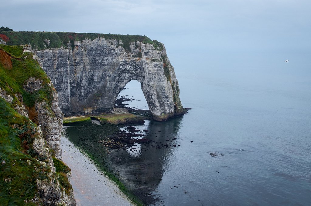 2014-Etretat-5083.jpg