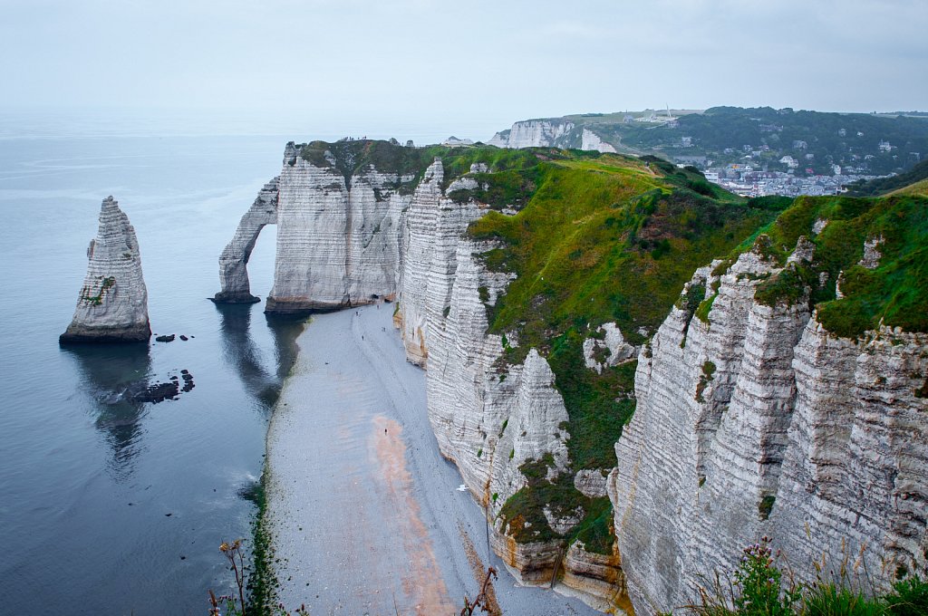 2014-Etretat-5092.jpg